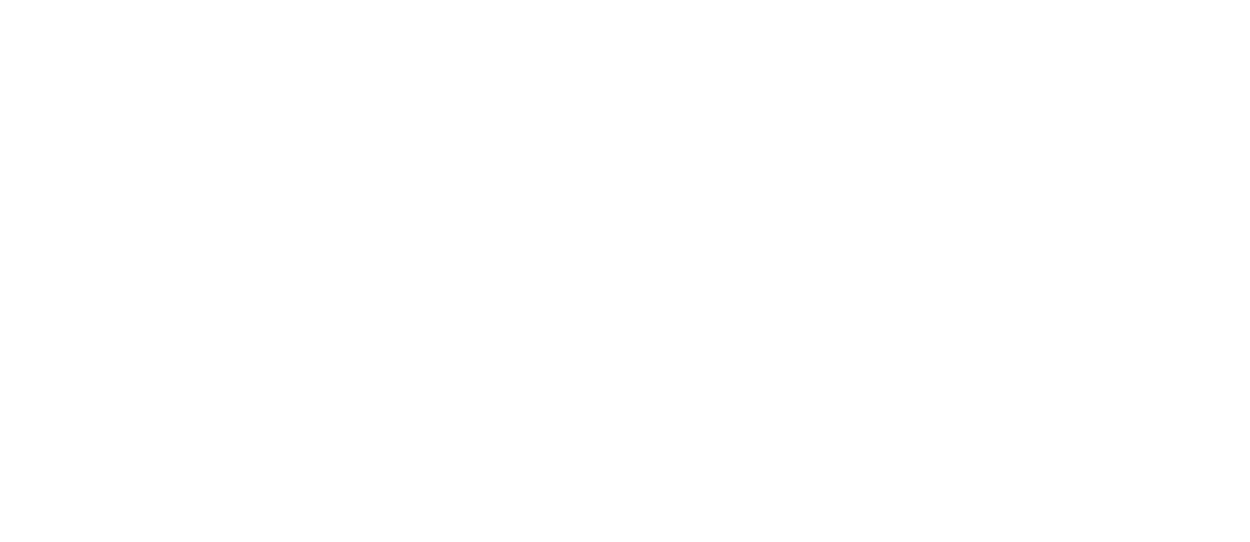 The Shoes Magic | TSM Clothing