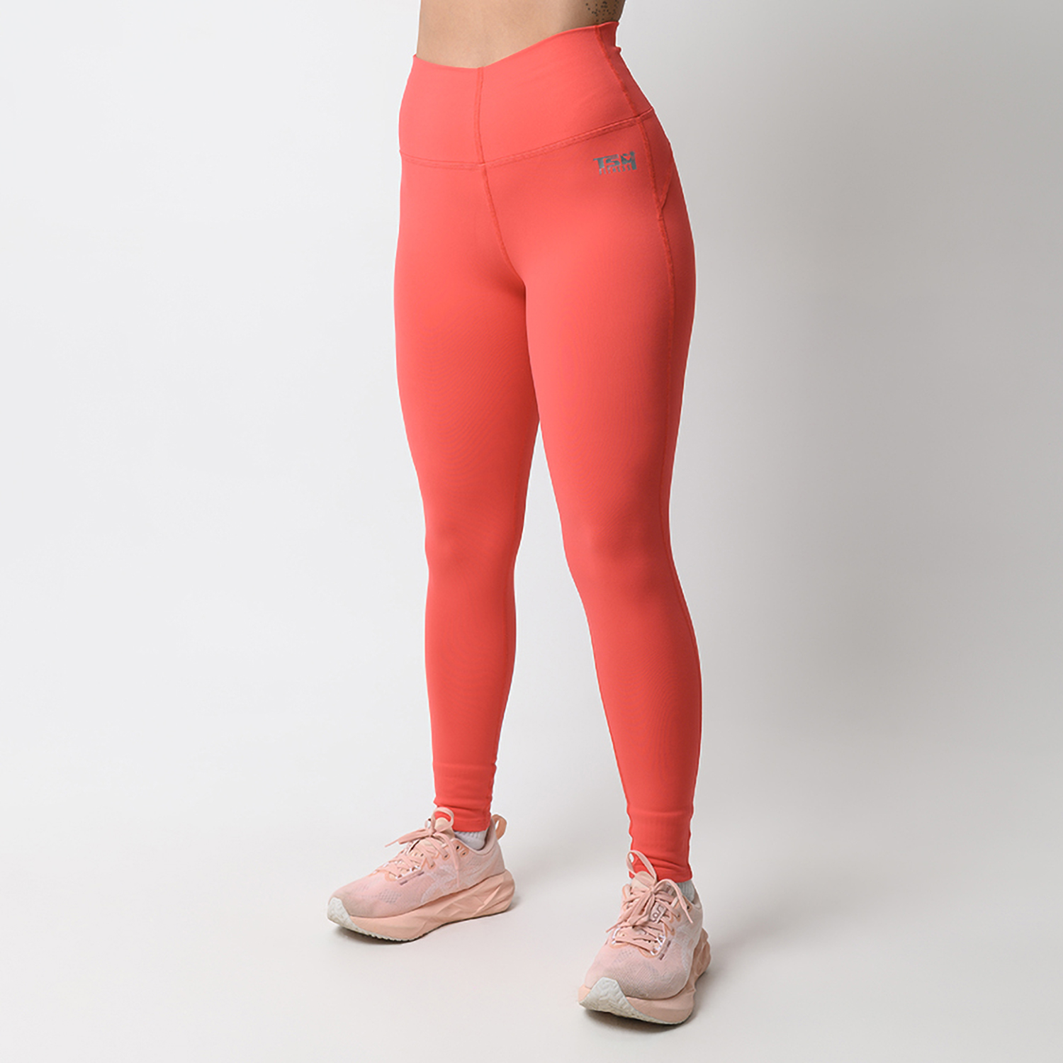 Legging