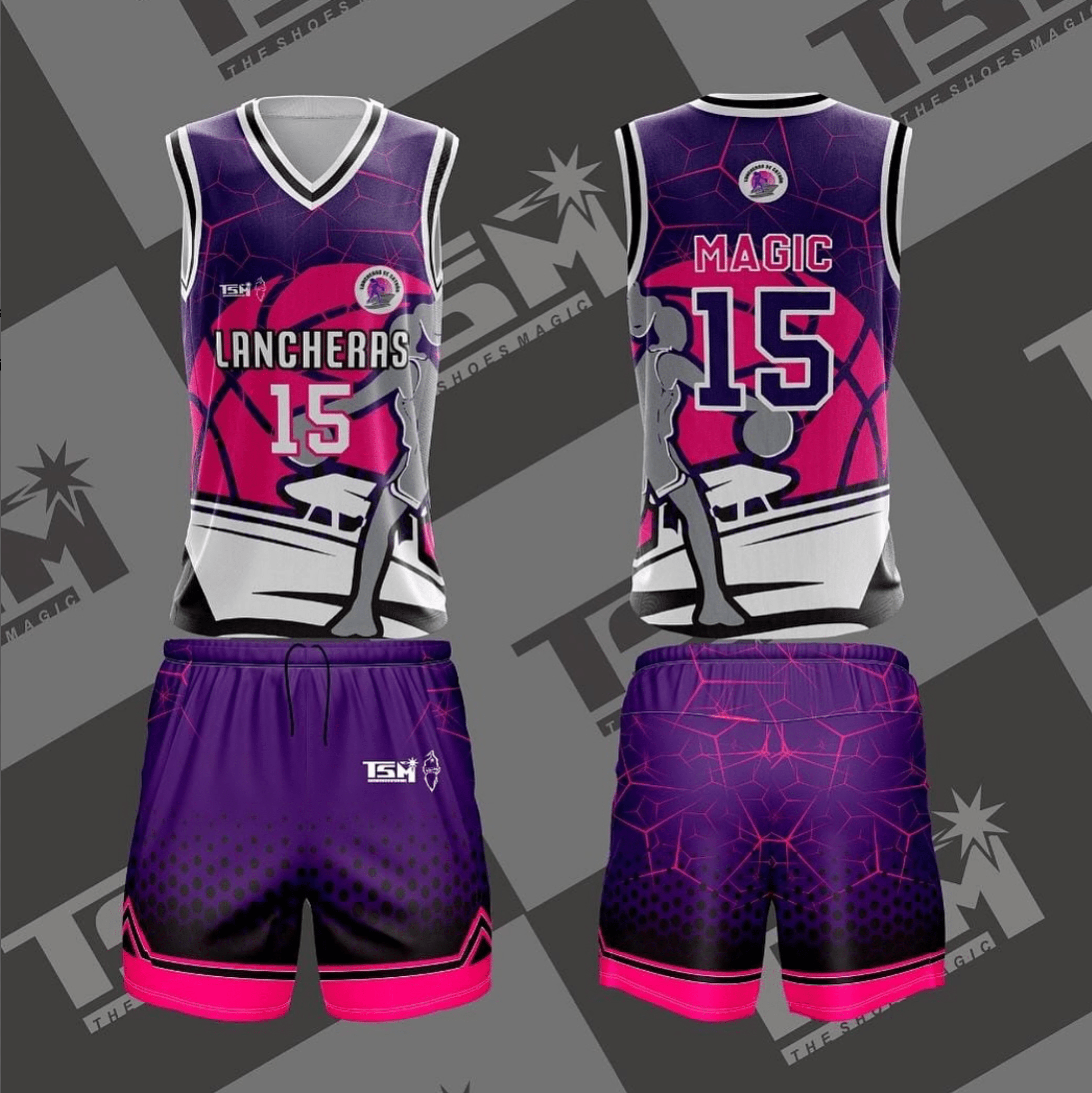 Baloncesto_puerto_rico