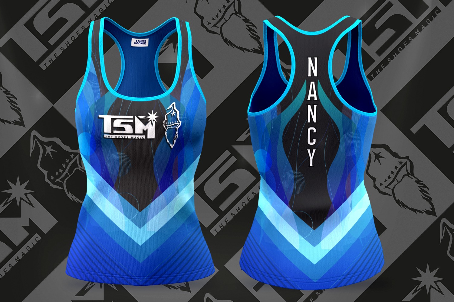 Jersey_atletismo_3