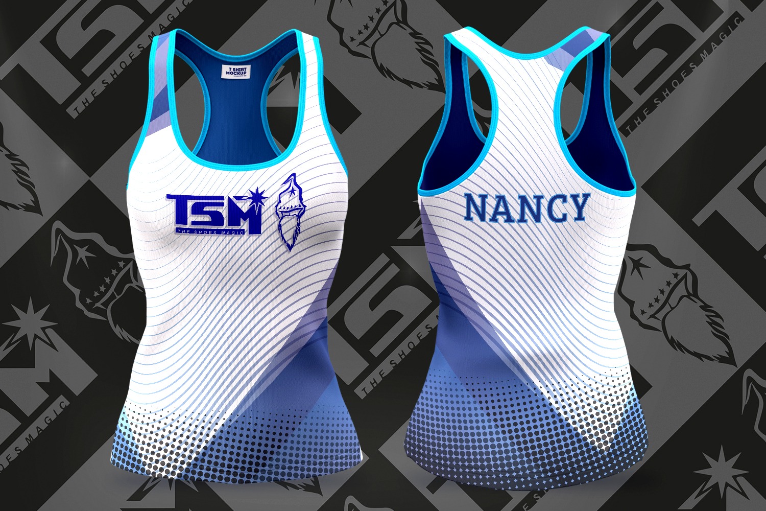 Jersey_atletismo_4