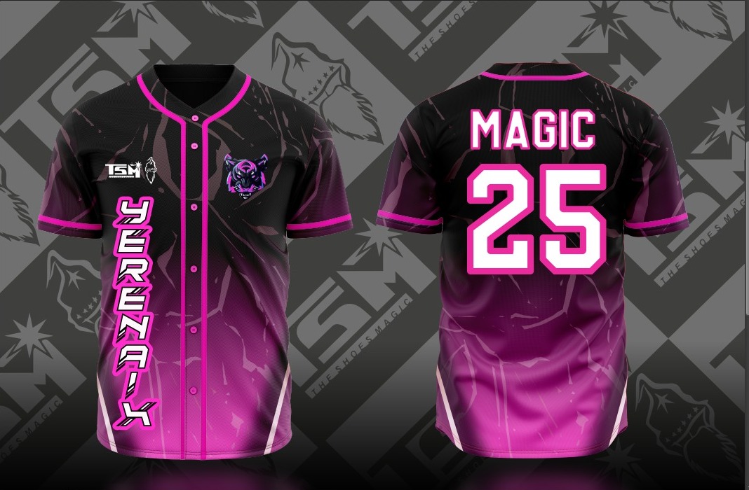 Jersey_baseball