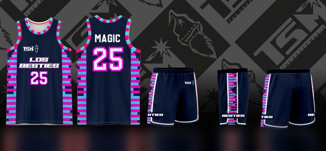 Jersey_basketball