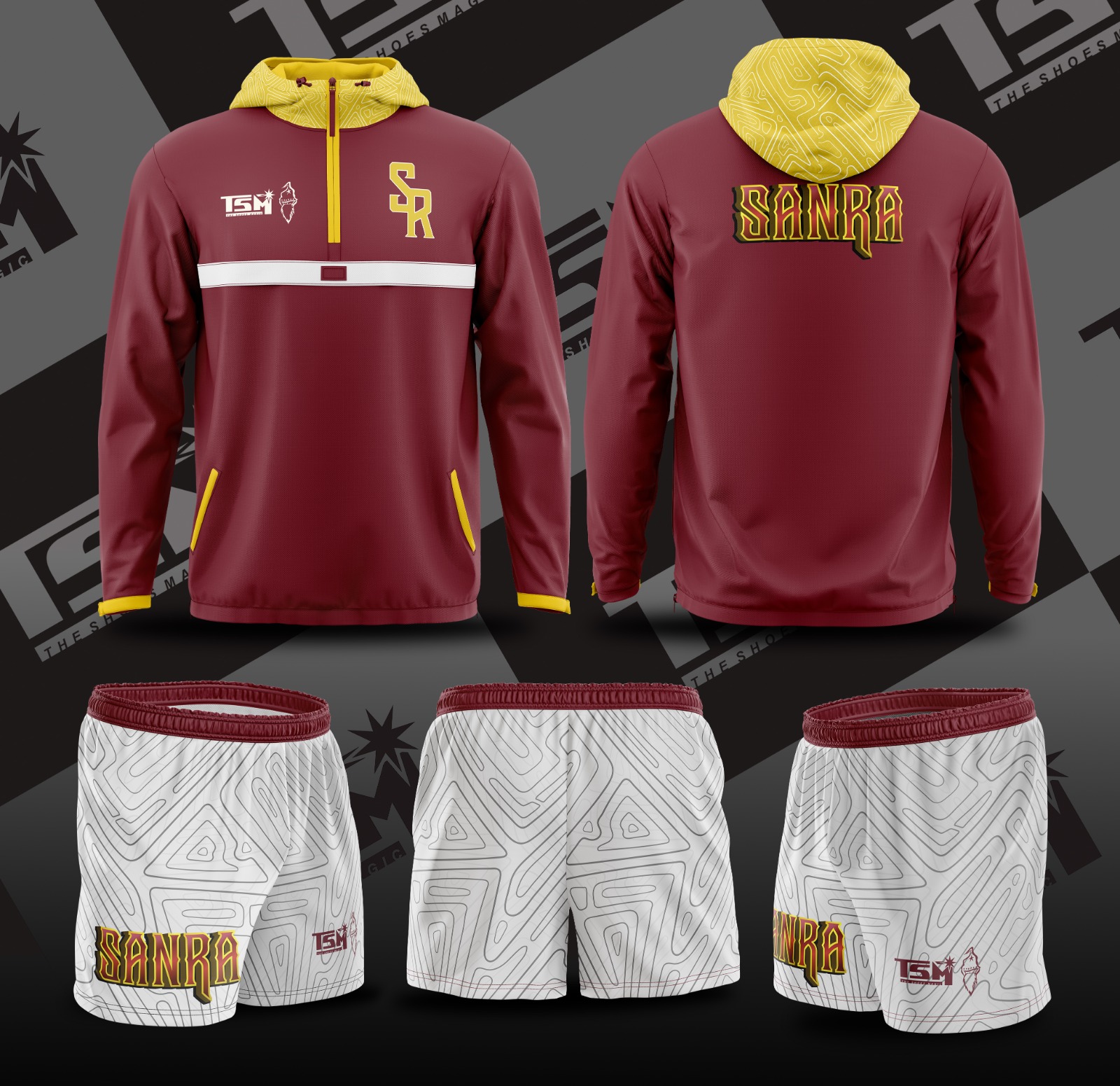 Merch_combinado