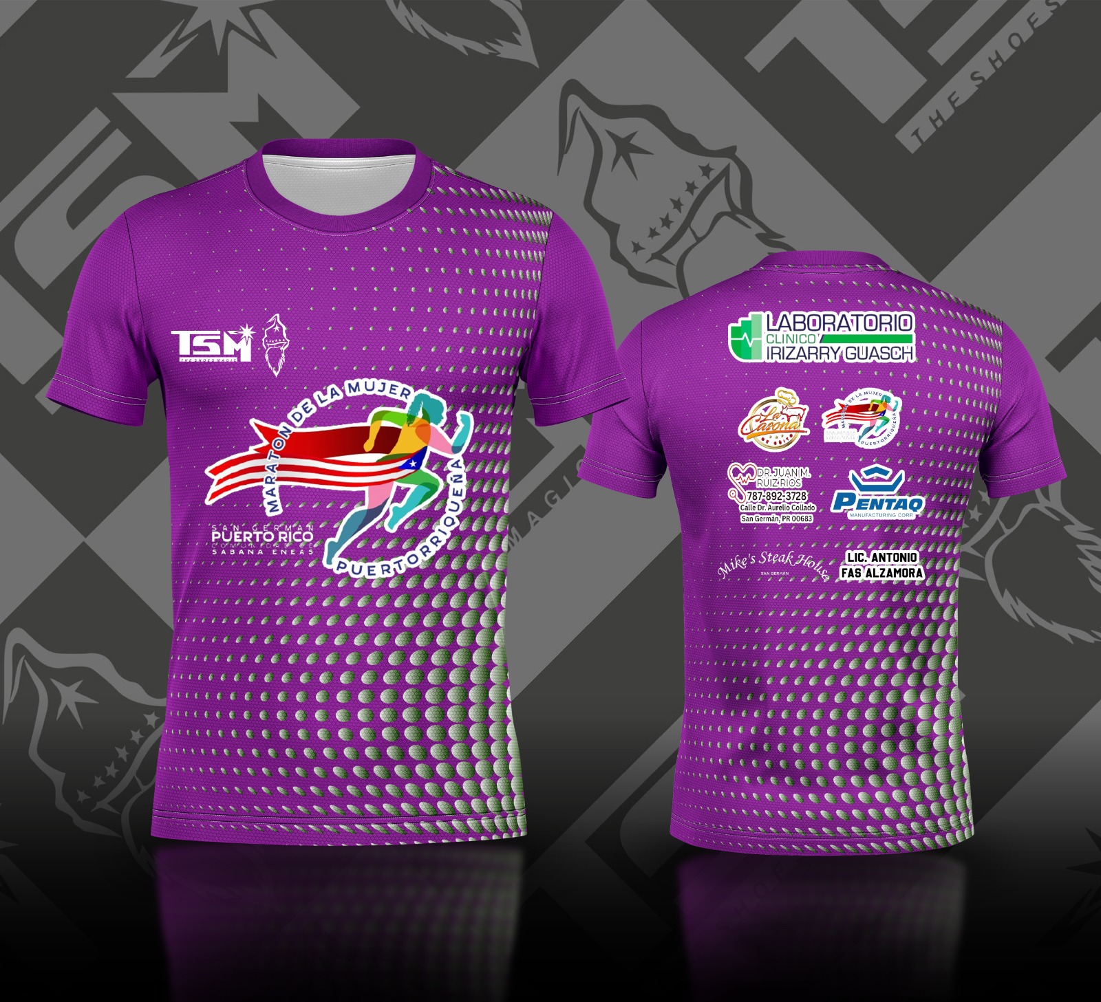 Merch_puerto_rico_12