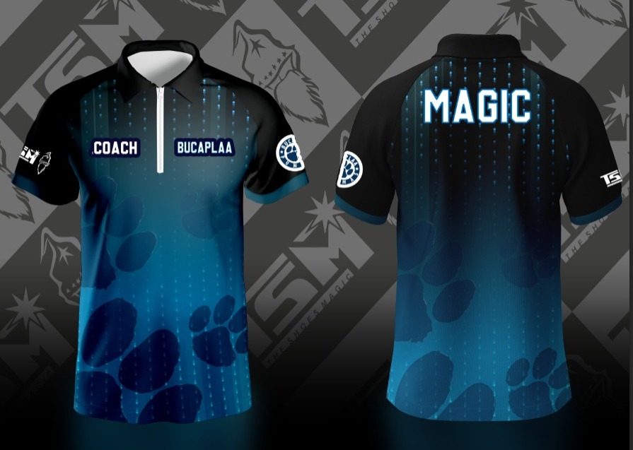 Merch_puerto_rico_14