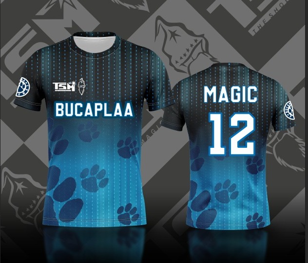Merch_puerto_rico_16