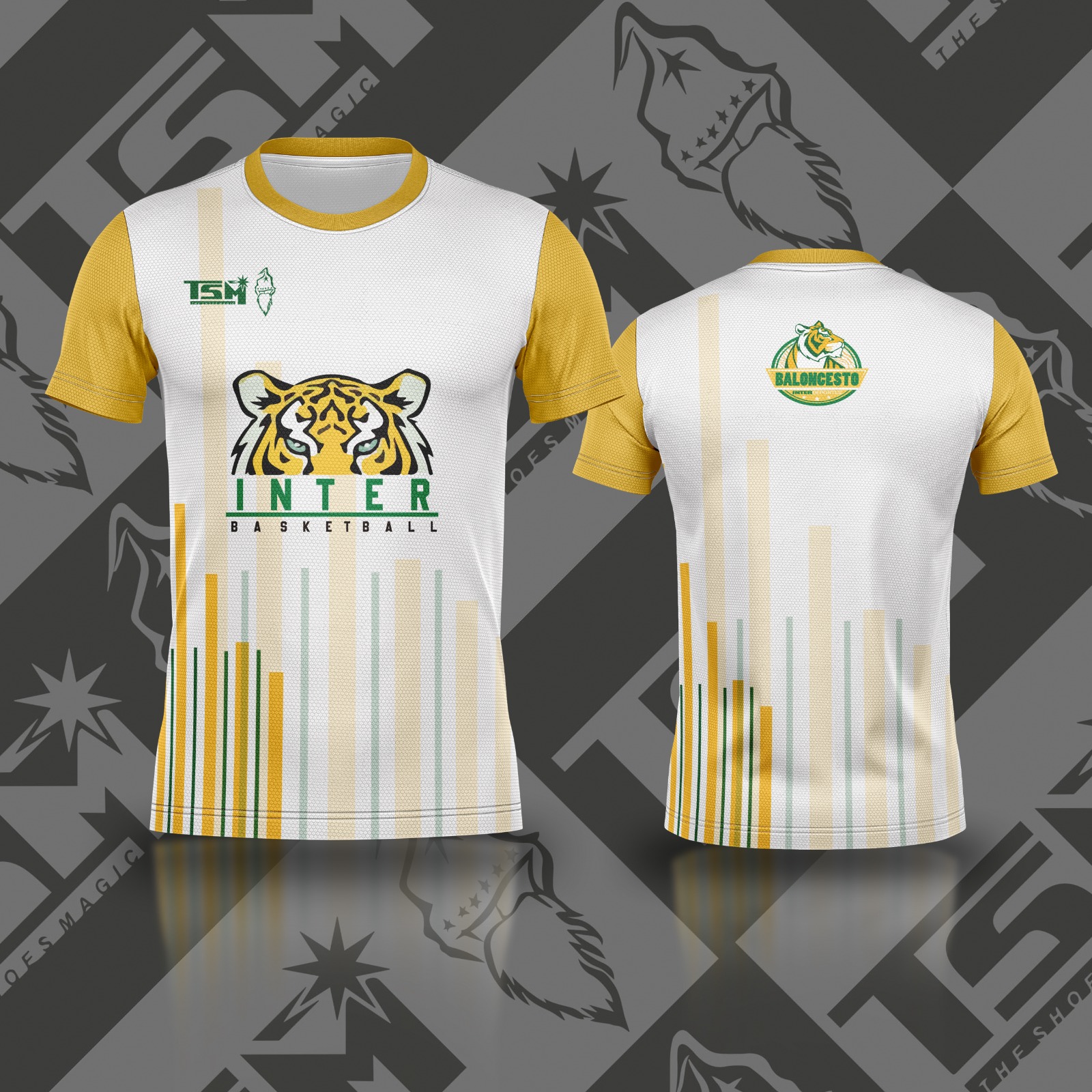 Merch_puerto_rico_4