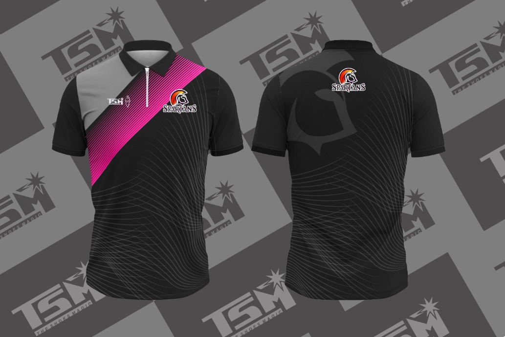 Polo_2