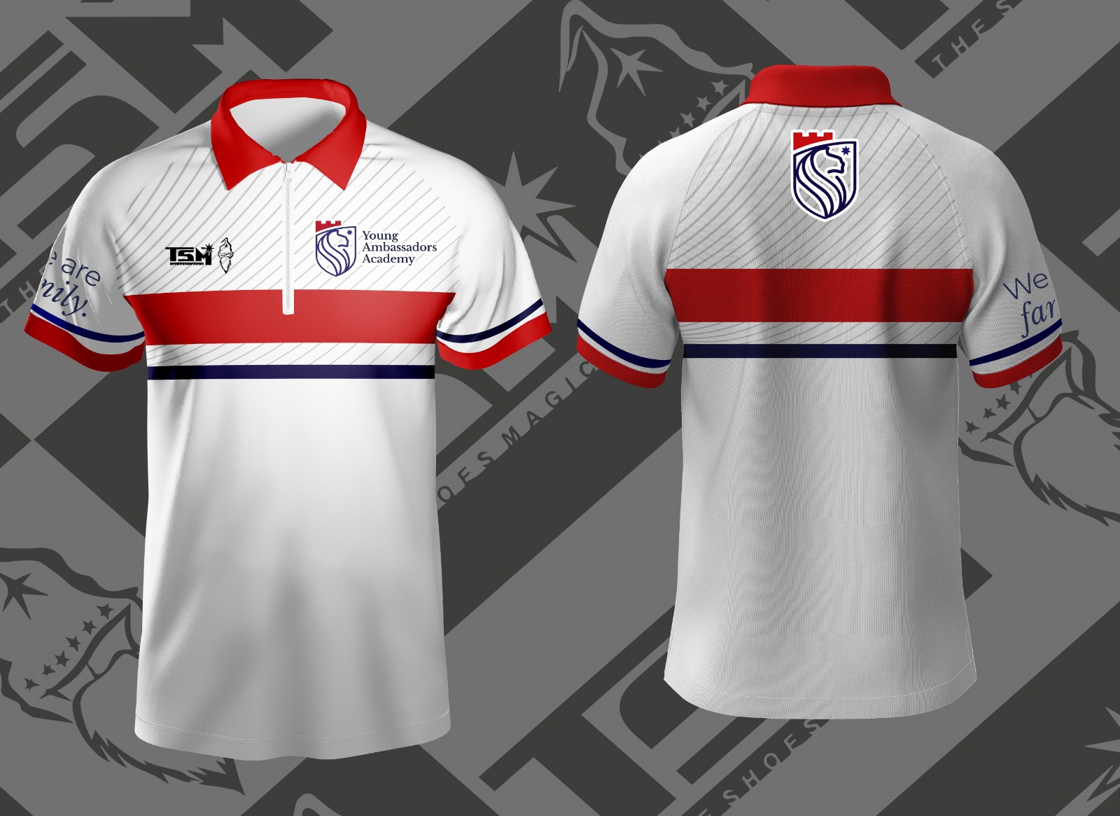 Polo_personalizado_puerto_rico