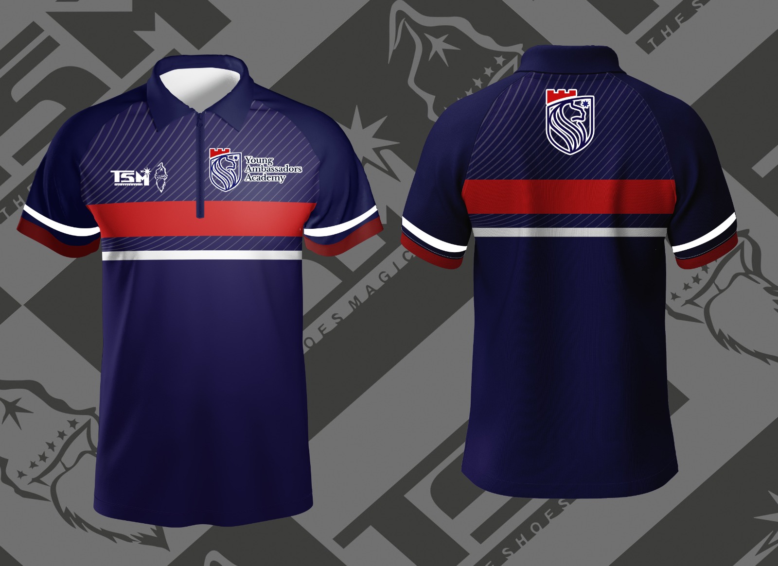 Polo_personalizado_puerto_rico_1