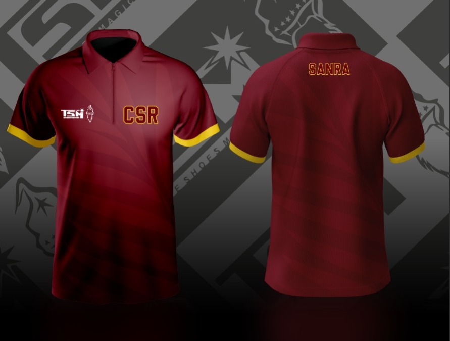 Polo_personalizado_puerto_rico_10