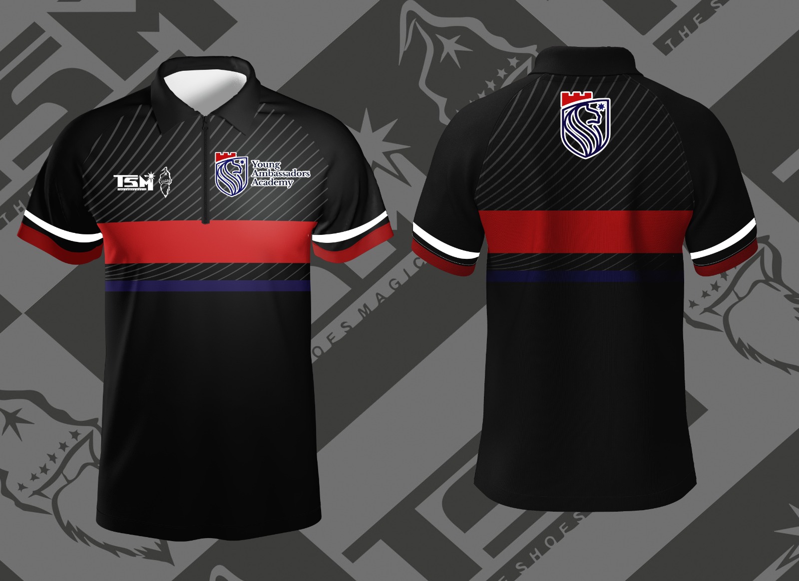 Polo_personalizado_puerto_rico_2