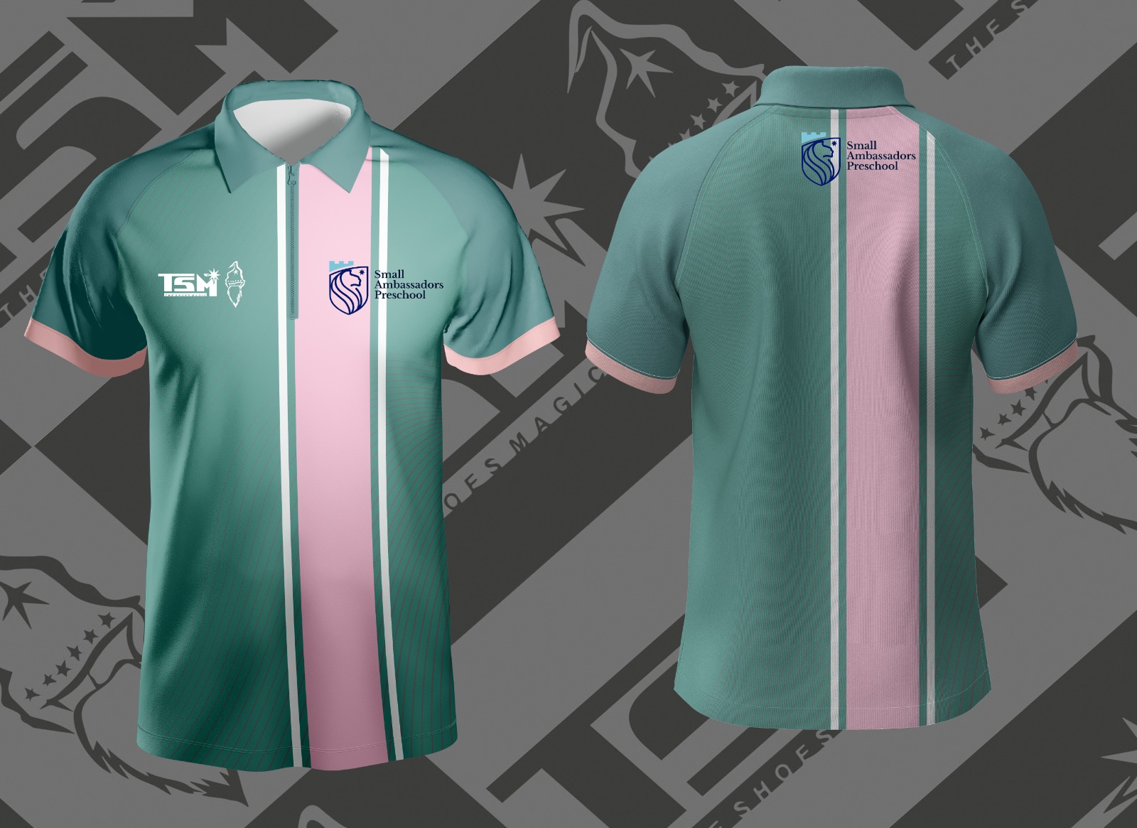 Polo_personalizado_puerto_rico_3