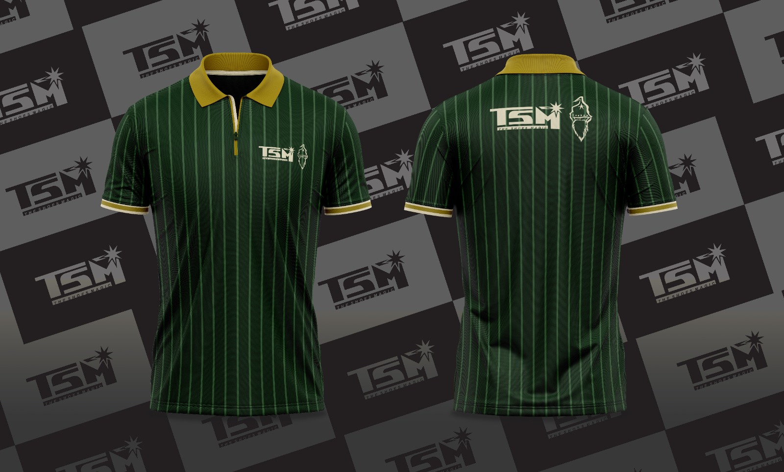 Polo_personalizado_puerto_rico_4
