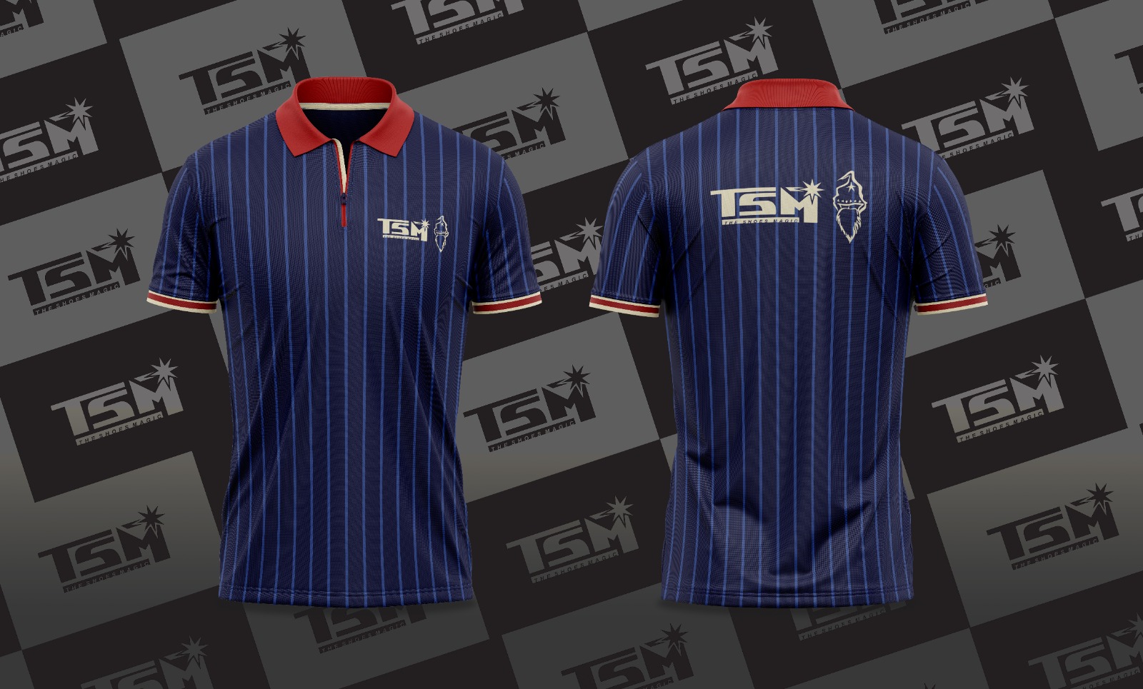 Polo_personalizado_puerto_rico_5