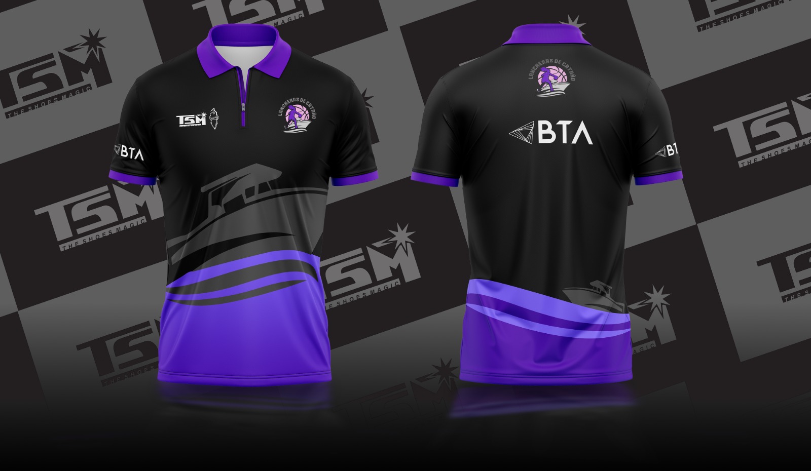 Polo_personalizado_puerto_rico_6
