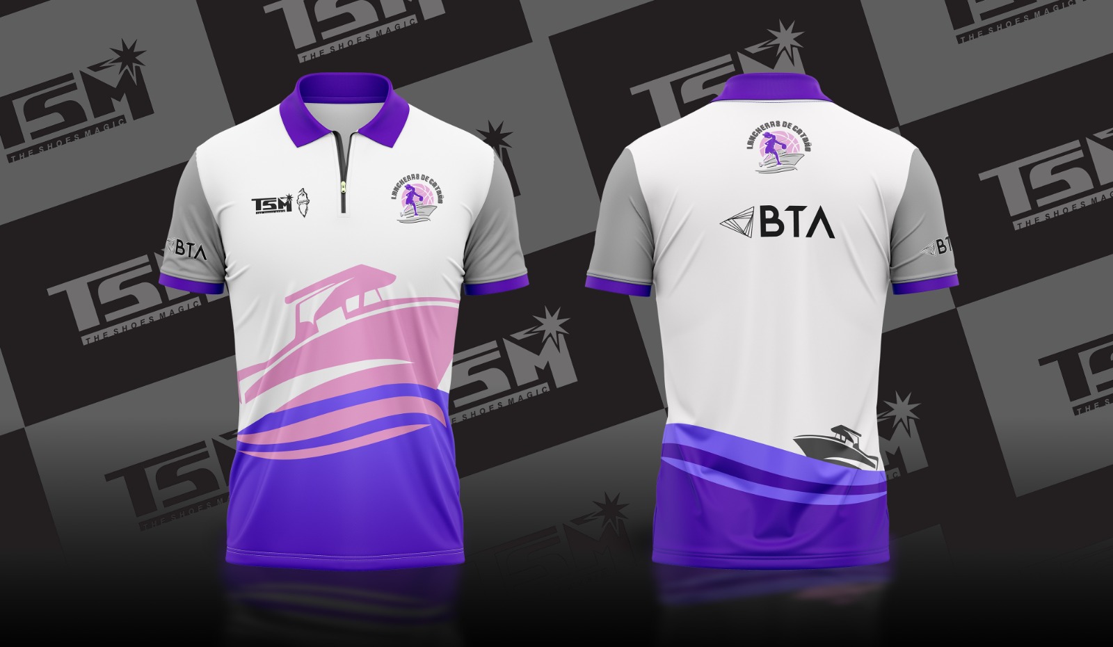 Polo_personalizado_puerto_rico_7