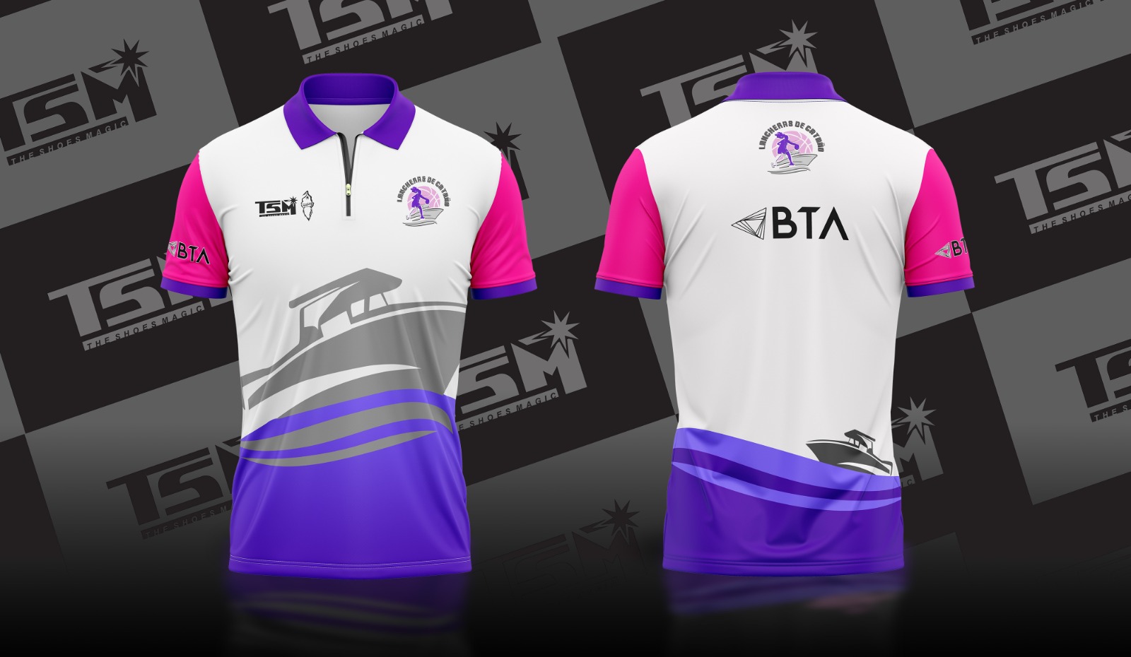 Polo_personalizado_puerto_rico_8