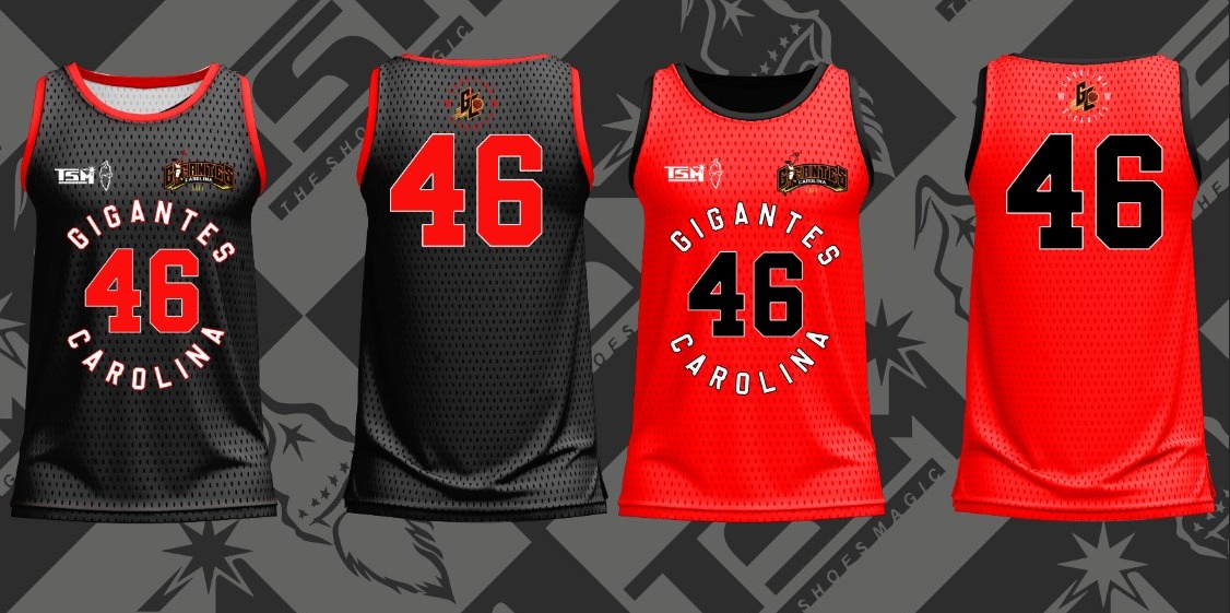 Uniforme_reversible_3