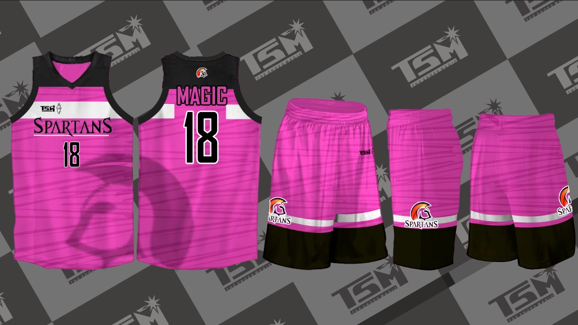 Uniforme_reversible_baloncesto