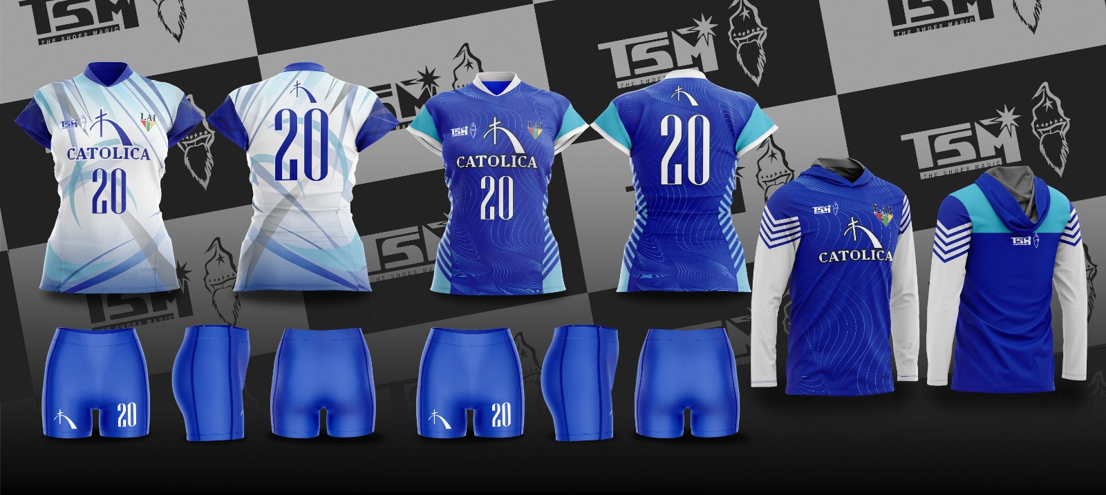 Volleyball_3