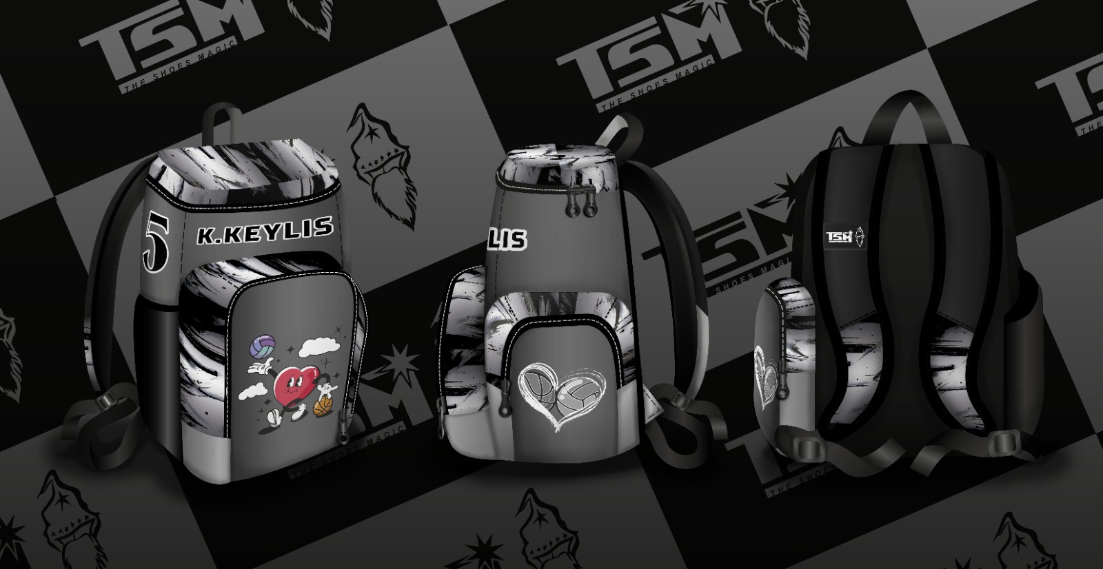 bulto_personalizado_5