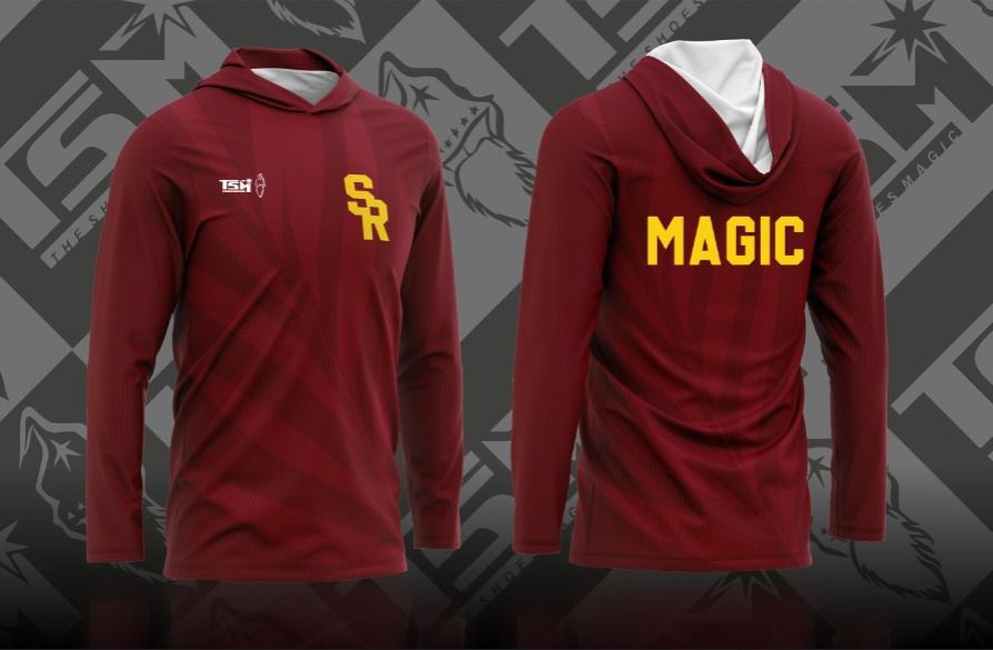 hoodie_deportivo