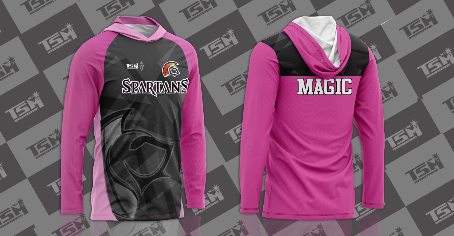 hoodie_deportivo_personalizado