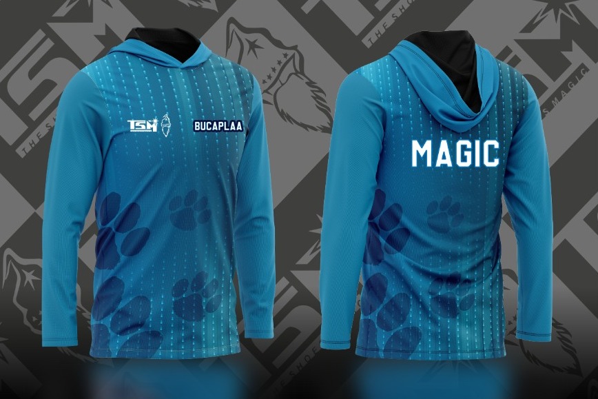 hoodie_deportivo_personalizado_2