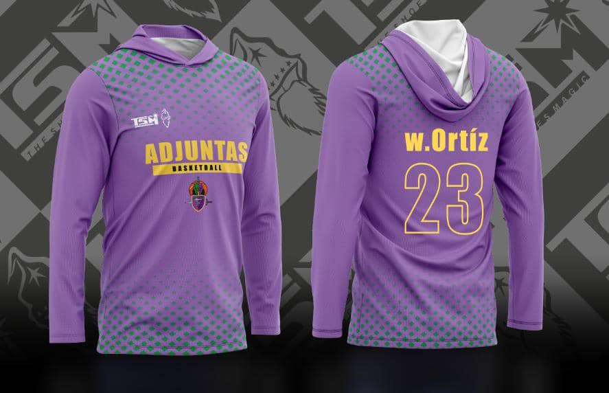 hoodie_deportivo_personalizado_3