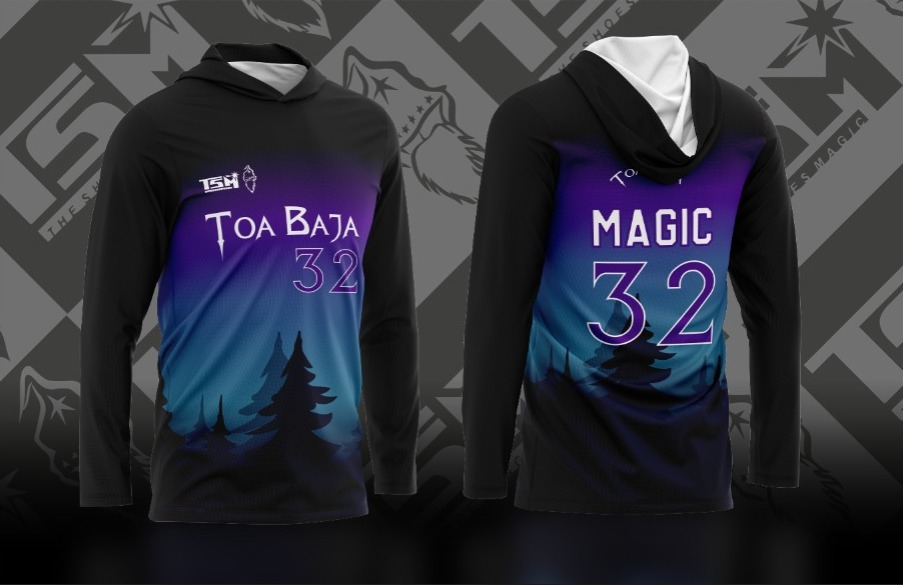 hoodie_deportivo_personalizado_4