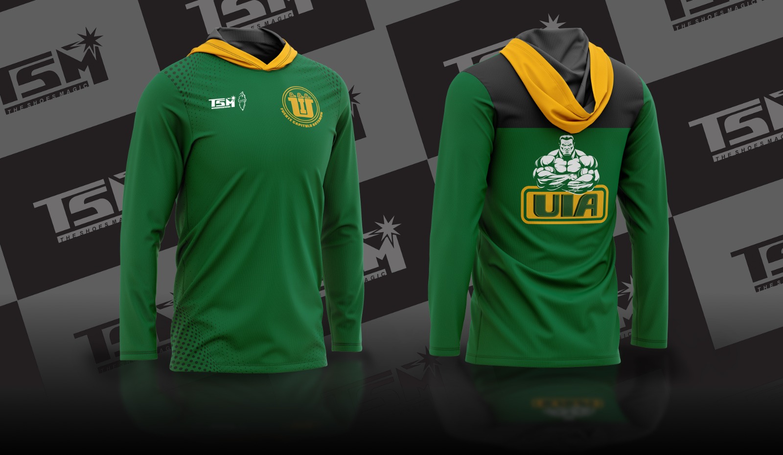 hoodie_deportivo_personalizado_6