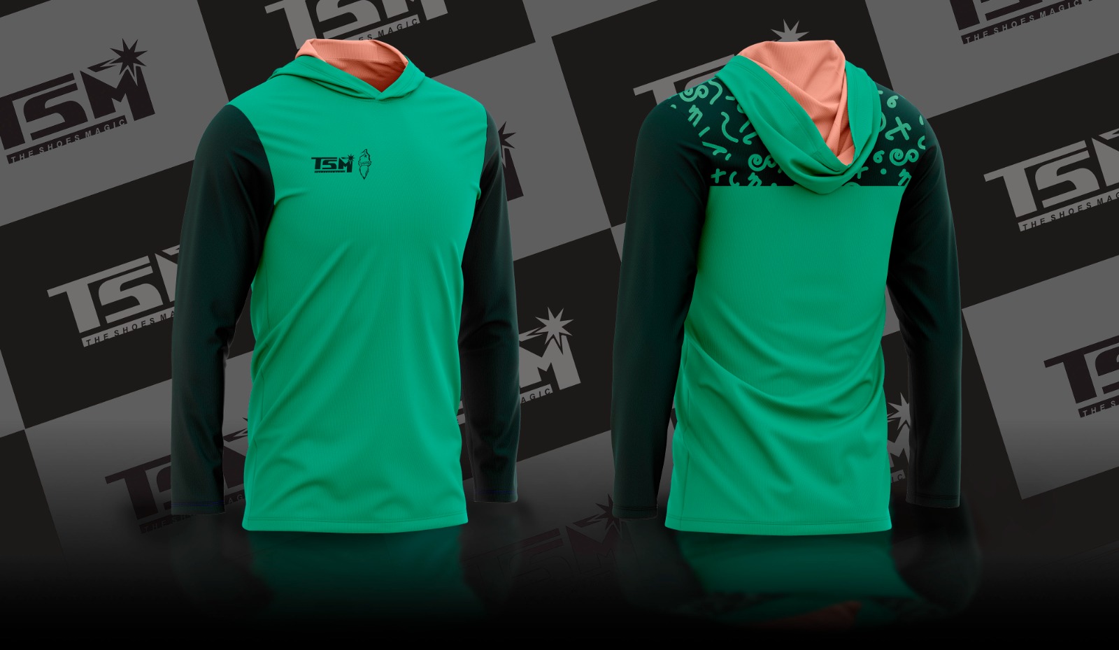 hoodie_personalizado_2