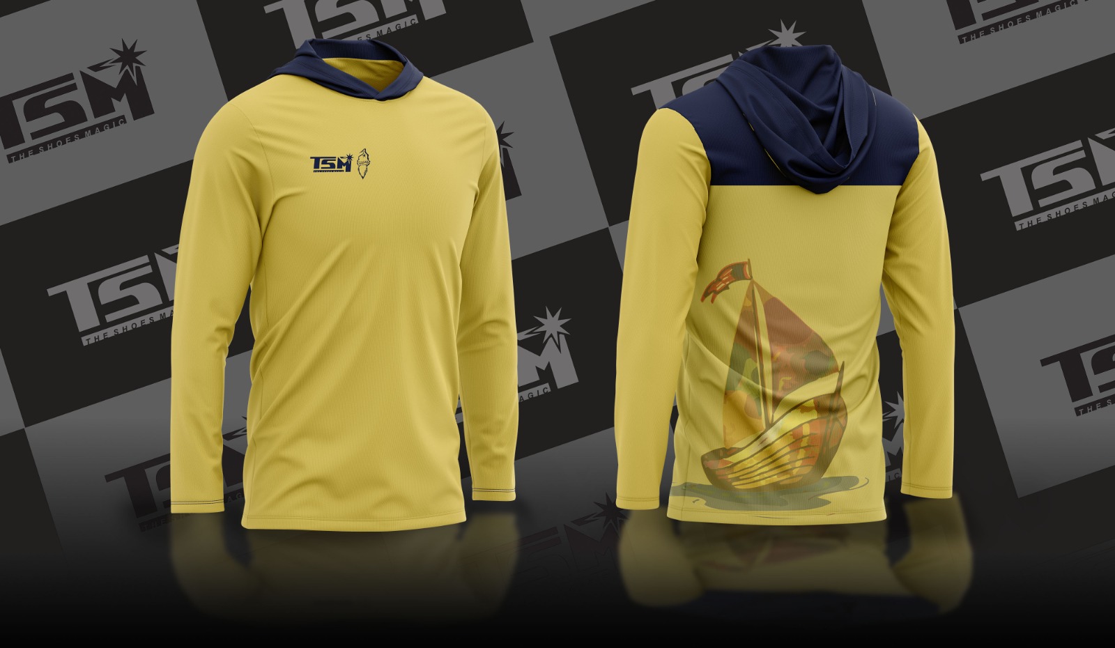 hoodie_personalizado_4