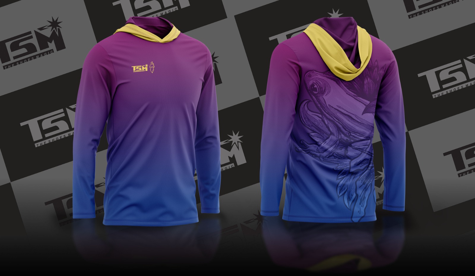 hoodie_personalizado_5