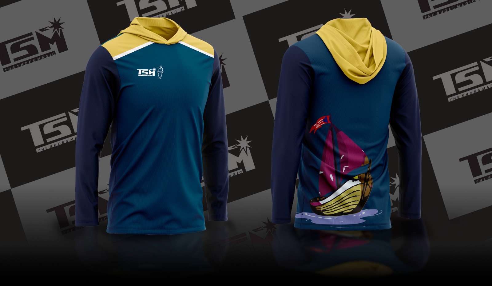 hoodie_personalizado_6