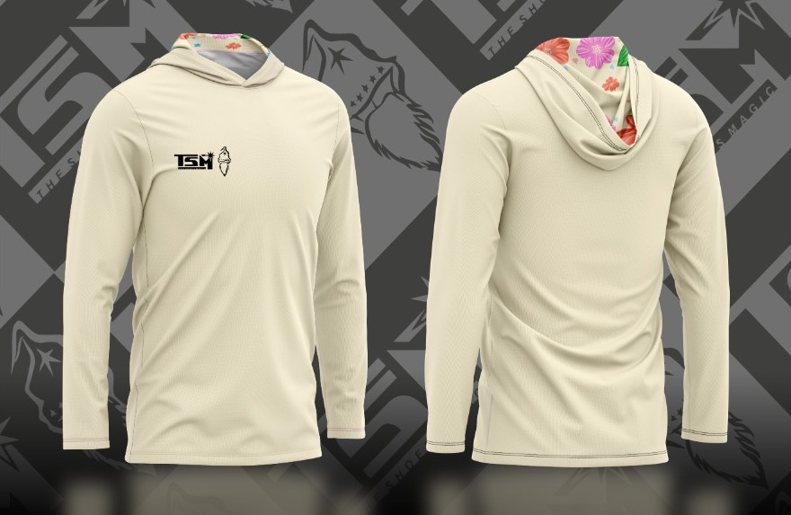 hoodie_personalizado_7