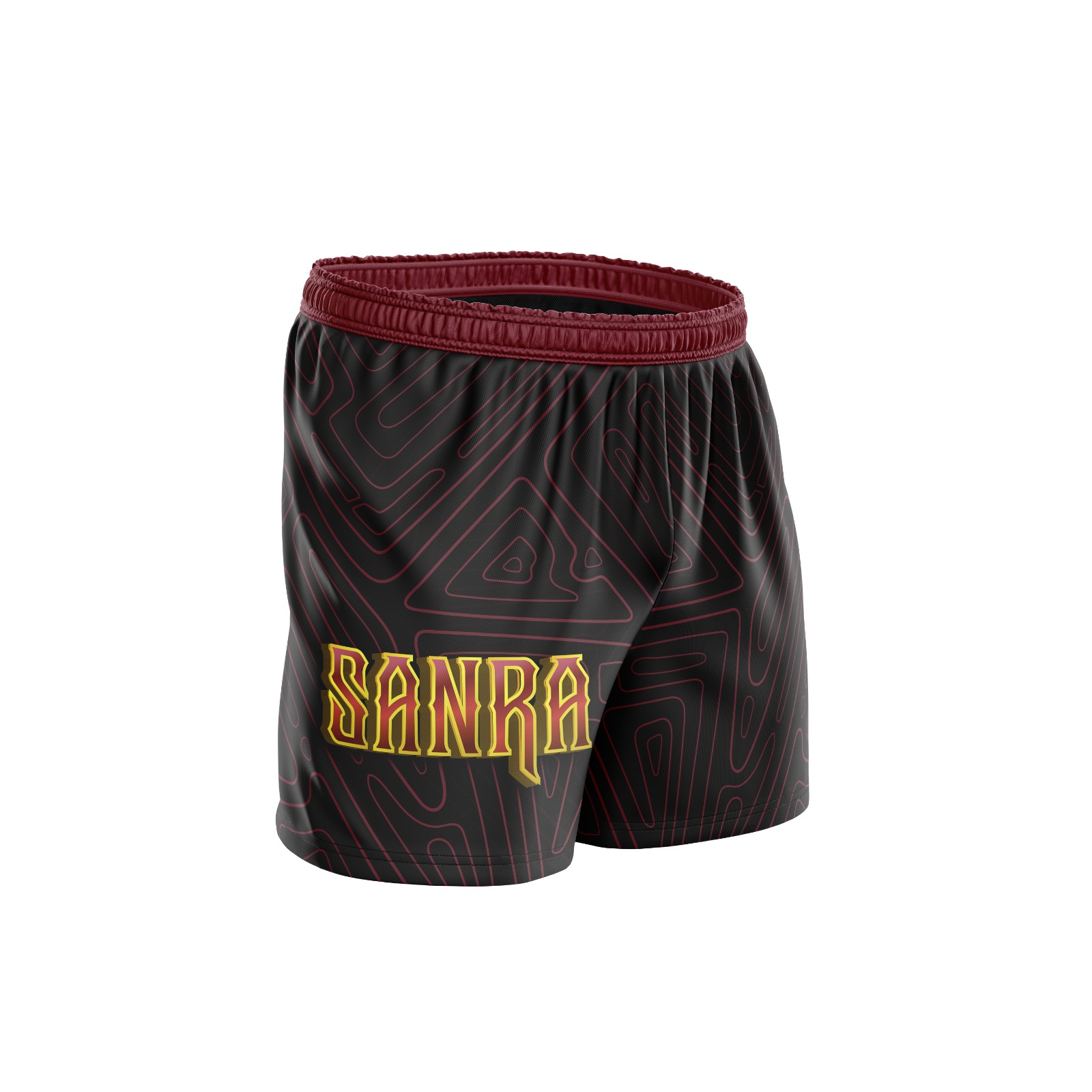 pantalon_corto_puerto_rico