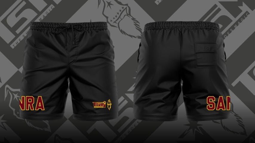 pantaloneta_puerto_rico