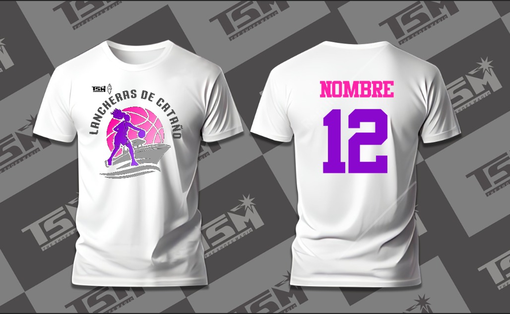practica_reversible_2
