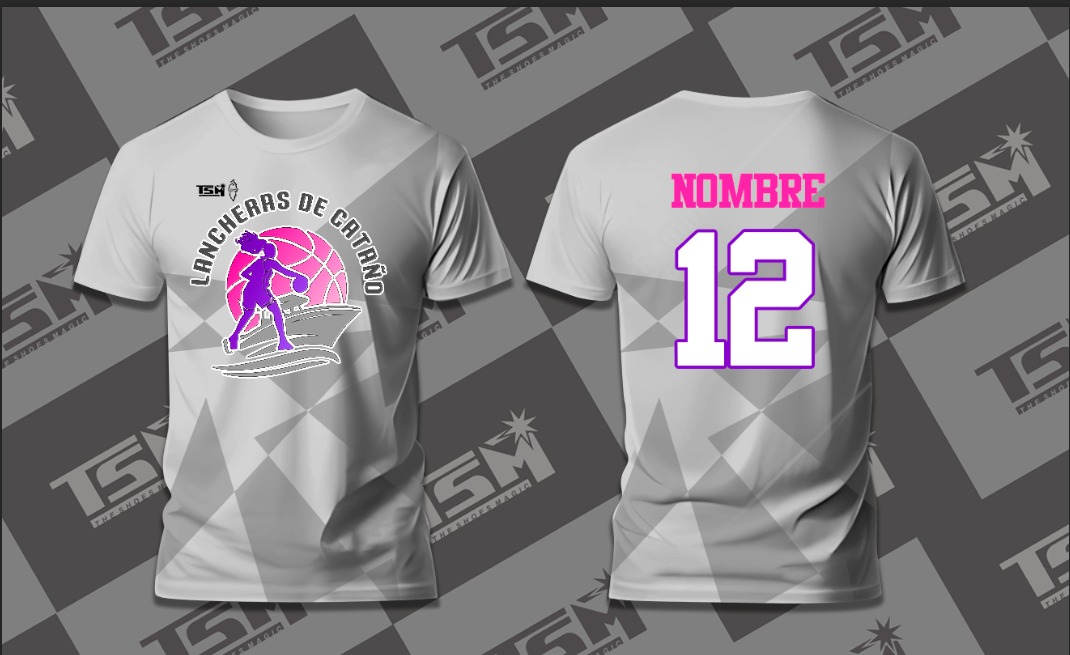 practica_reversible_6