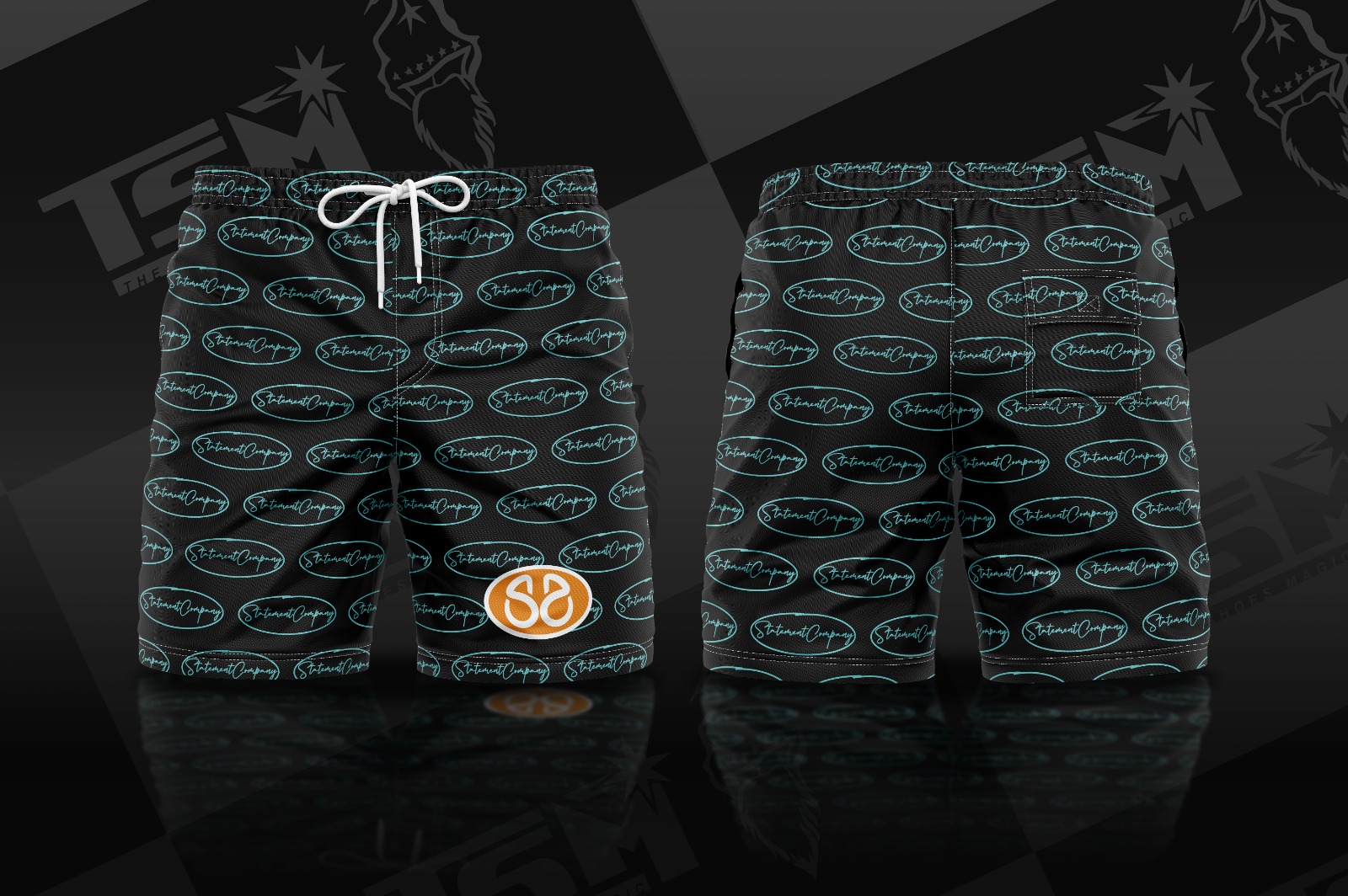 short_personalizado_1