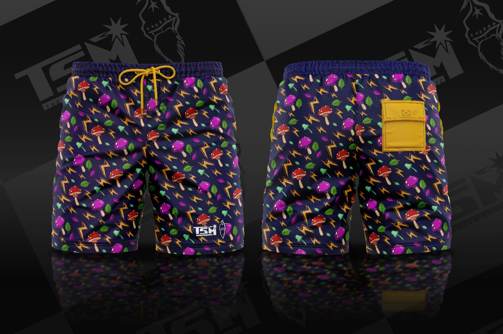 short_personalizado_10