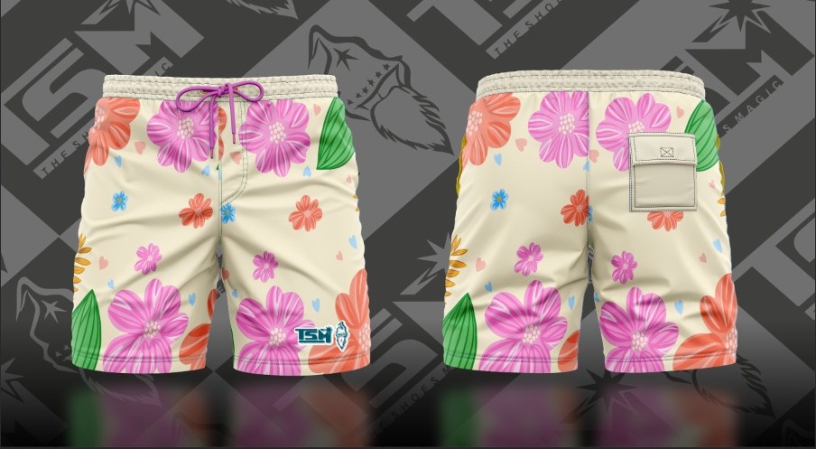 short_personalizado_11