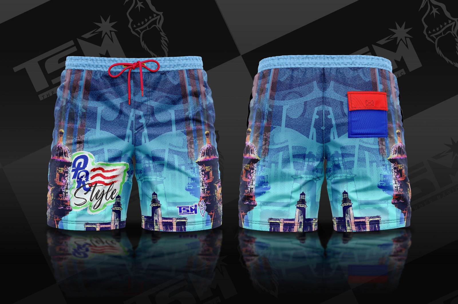 short_personalizado_12