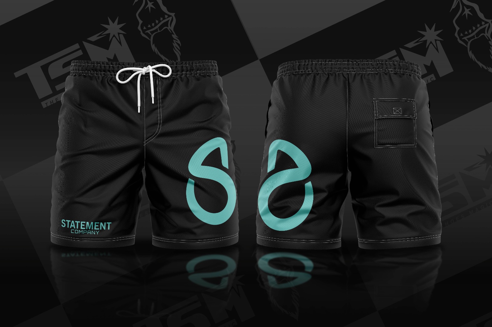 short_personalizado_2