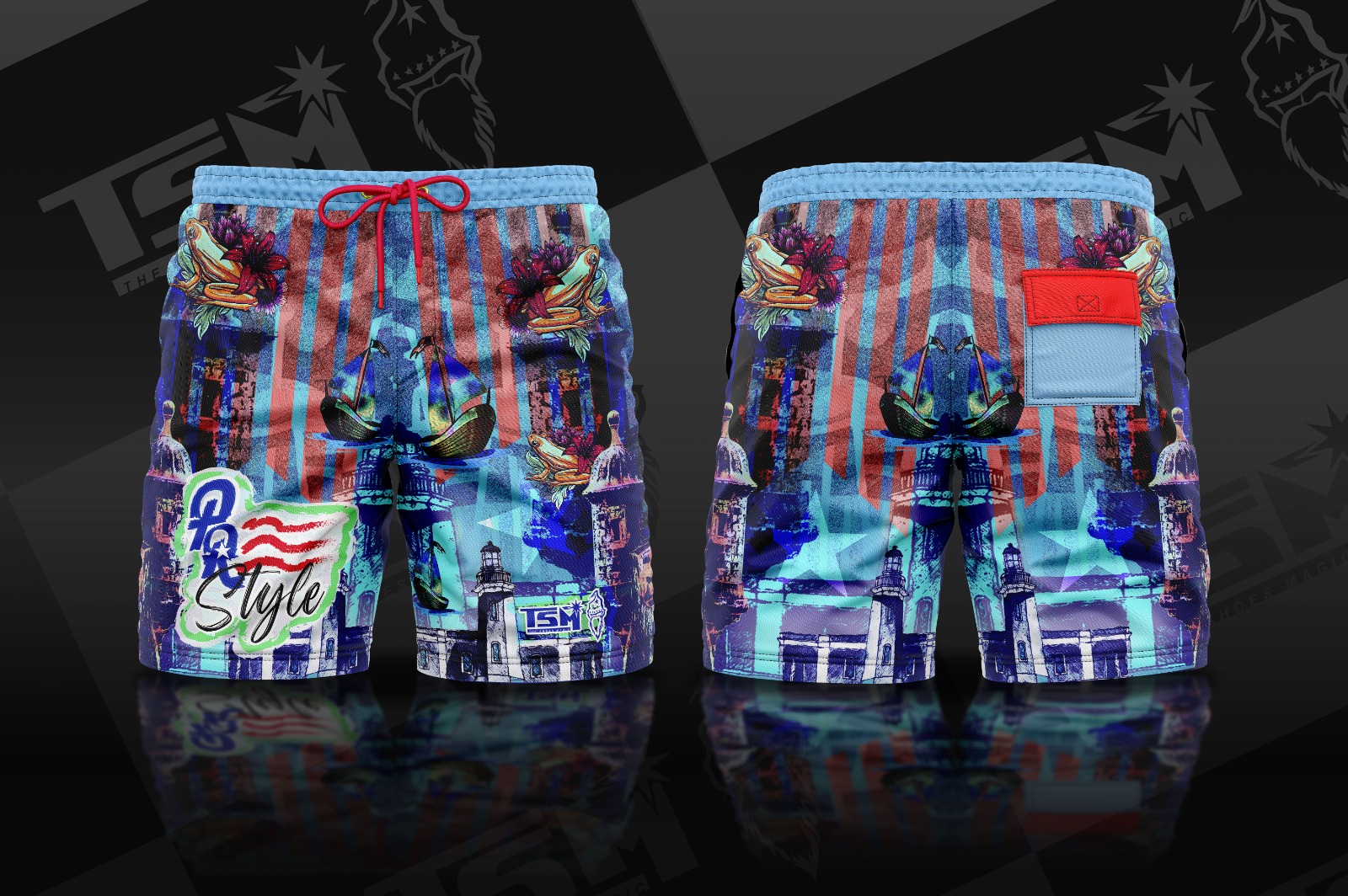 short_personalizado_4