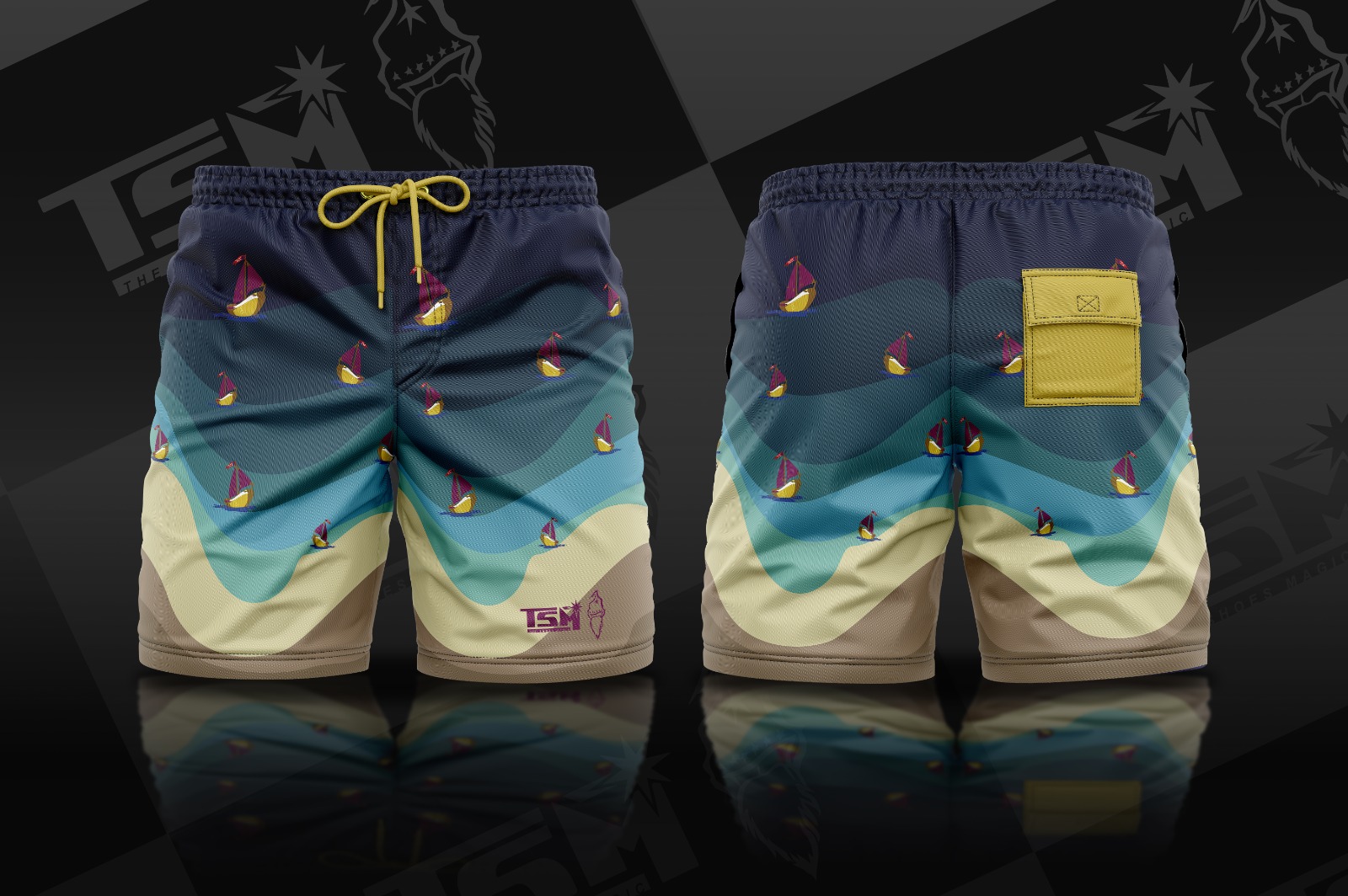 short_personalizado_5