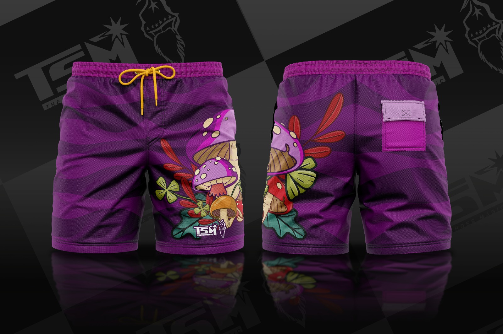 short_personalizado_6